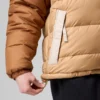 Chaqueta Pike Lake™ para mujer