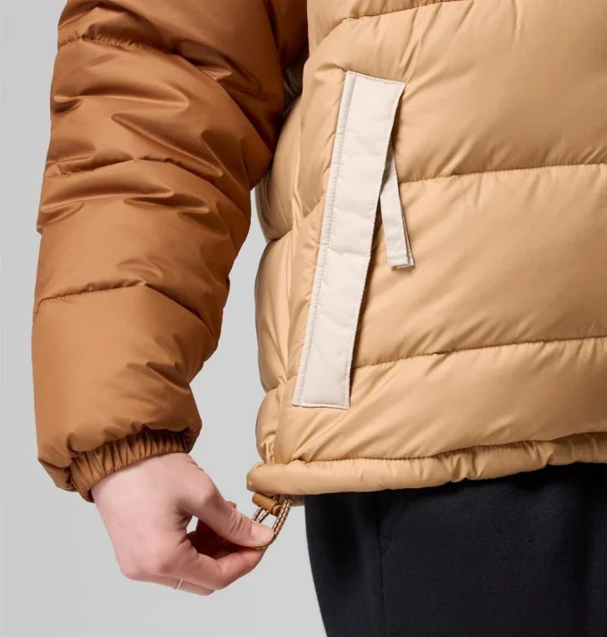Chaqueta Pike Lake™ para mujer