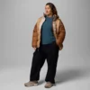 Chaqueta Pike Lake™ para mujer – Tallas grandes Chaqueta Pike Lake™ para mujer – Tallas grandes