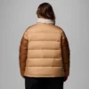 Chaqueta Pike Lake™ para mujer – Tallas grandes Chaqueta Pike Lake™ para mujer – Tallas grandes