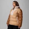 Chaqueta Pike Lake™ para mujer – Tallas grandes Chaqueta Pike Lake™ para mujer – Tallas grandes