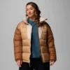 Chaqueta Pike Lake™ para mujer – Tallas grandes Chaqueta Pike Lake™ para mujer – Tallas grandes