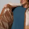 Chaqueta Pike Lake™ para mujer – Tallas grandes Chaqueta Pike Lake™ para mujer – Tallas grandes