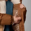 Chaqueta Pike Lake™ para mujer – Tallas grandes Chaqueta Pike Lake™ para mujer – Tallas grandes