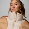 Chaqueta Pike Lake™ para mujer – Tallas grandes Chaqueta Pike Lake™ para mujer – Tallas grandes