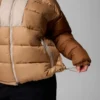 Chaqueta Pike Lake™ para mujer – Tallas grandes Chaqueta Pike Lake™ para mujer – Tallas grandes