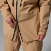 Chaqueta Platinum Peak™ II 3L Shell para hombre Chaqueta Platinum Peak™ II 3L Shell para hombre