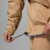 Chaqueta Platinum Peak™ II 3L Shell para hombre Chaqueta Platinum Peak™ II 3L Shell para hombre