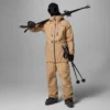 Chaqueta Platinum Peak™ II 3L Shell para hombre Chaqueta Platinum Peak™ II 3L Shell para hombre