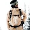 Chaqueta Platinum Peak™ II 3L Shell para hombre Chaqueta Platinum Peak™ II 3L Shell para hombre