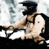 Chaqueta Platinum Peak™ II 3L Shell para hombre Chaqueta Platinum Peak™ II 3L Shell para hombre