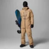 Chaqueta Platinum Peak™ II 3L Shell para hombre Chaqueta Platinum Peak™ II 3L Shell para hombre