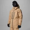 Chaqueta Platinum Peak™ II 3L Shell para hombre Chaqueta Platinum Peak™ II 3L Shell para hombre