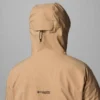 Chaqueta Platinum Peak™ II 3L Shell para hombre Chaqueta Platinum Peak™ II 3L Shell para hombre