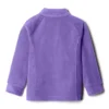 Chaqueta polar Benton Springs™ para niñas pequeñas