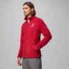 Chaqueta polar Collegiate Flanker™ IV para hombre – Alabama – Tall