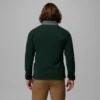 Chaqueta polar Collegiate Flanker™ IV para hombre – Michigan State Chaqueta polar Collegiate Flanker™ IV para hombre – Michigan State