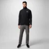 Chaqueta polar Collegiate Flanker™ IV para hombre – Tall – Washington