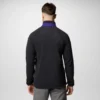 Chaqueta polar Collegiate Flanker™ IV para hombre – Tall – Washington