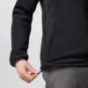 Chaqueta polar Collegiate Flanker™ IV para hombre – Tall – Washington