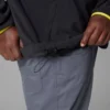 Chaqueta polar Collegiate Flanker™ IV para hombre – Talla grande – Oregon