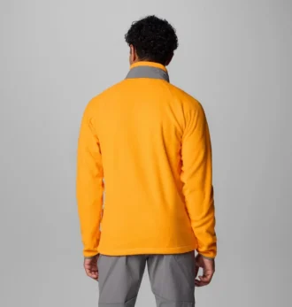 Chaqueta polar Collegiate Flanker™ IV para hombre – Tennessee