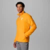 Chaqueta polar Collegiate Flanker™ IV para hombre – Tennessee