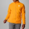 Chaqueta polar Collegiate Flanker™ IV para hombre – Tennessee