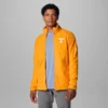 Chaqueta polar Collegiate Flanker™ IV para hombre – Tennessee