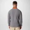 Chaqueta polar Collegiate Flanker™ IV para hombre – Texas – Tall