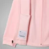Chaqueta polar con capucha Benton™ Springs II para niña