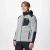 Chaqueta polar con cremallera completa Arctic Crest™ Sherpa para hombre Chaqueta polar con cremallera completa Arctic Crest™ Sherpa para hombre