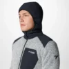 Chaqueta polar con cremallera completa Arctic Crest™ Sherpa para hombre Chaqueta polar con cremallera completa Arctic Crest™ Sherpa para hombre