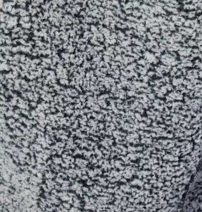 Chaqueta polar con cremallera completa Arctic Crest™ Sherpa para hombre Chaqueta polar con cremallera completa Arctic Crest™ Sherpa para hombre