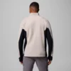 Chaqueta polar con cremallera completa Arctic Peak™ para hombre Chaqueta polar con cremallera completa Arctic Peak™ para hombre