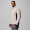 Chaqueta polar con cremallera completa Arctic Peak™ para hombre Chaqueta polar con cremallera completa Arctic Peak™ para hombre