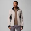 Chaqueta polar con cremallera completa Arctic Peak™ para hombre Chaqueta polar con cremallera completa Arctic Peak™ para hombre