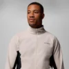 Chaqueta polar con cremallera completa Arctic Peak™ para hombre Chaqueta polar con cremallera completa Arctic Peak™ para hombre