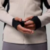 Chaqueta polar con cremallera completa Arctic Peak™ para hombre Chaqueta polar con cremallera completa Arctic Peak™ para hombre