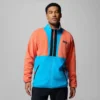 Chaqueta polar con cremallera completa Backbowl™ II para hombre Chaqueta polar con cremallera completa Backbowl™ II para hombre