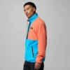 Chaqueta polar con cremallera completa Backbowl™ II para hombre Chaqueta polar con cremallera completa Backbowl™ II para hombre