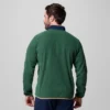 Chaqueta polar con cremallera completa Sequoia Grove™ para hombre Chaqueta polar con cremallera completa Sequoia Grove™ para hombre