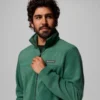 Chaqueta polar con cremallera completa Steens Mountain™ 2.0 para hombre