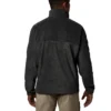 Chaqueta polar con cremallera completa Steens Mountain™ 2.0 para hombre – Tall