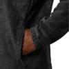 Chaqueta polar con cremallera completa Steens Mountain™ 2.0 para hombre – Tall