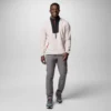 Chaqueta polar con media cremallera Sequoia Grove™ para hombre Chaqueta polar con media cremallera Sequoia Grove™ para hombre