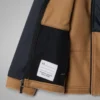 Chaqueta polar con solapas Steens Mt™ II para niño Chaqueta polar con solapas Steens Mt™ II para niño