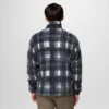 Chaqueta polar estampada Steens Mountain™ para hombre