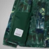 Chaqueta polar estampada Zing™ III para niño