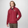 Chaqueta polar Flanker™ IV para hombre – Florida State